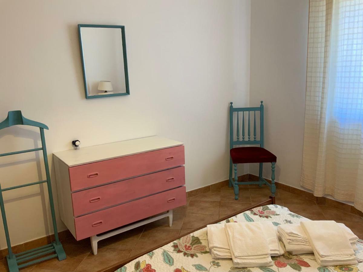 Guest House Alfarrobeiras Албуфейра Екстериор снимка